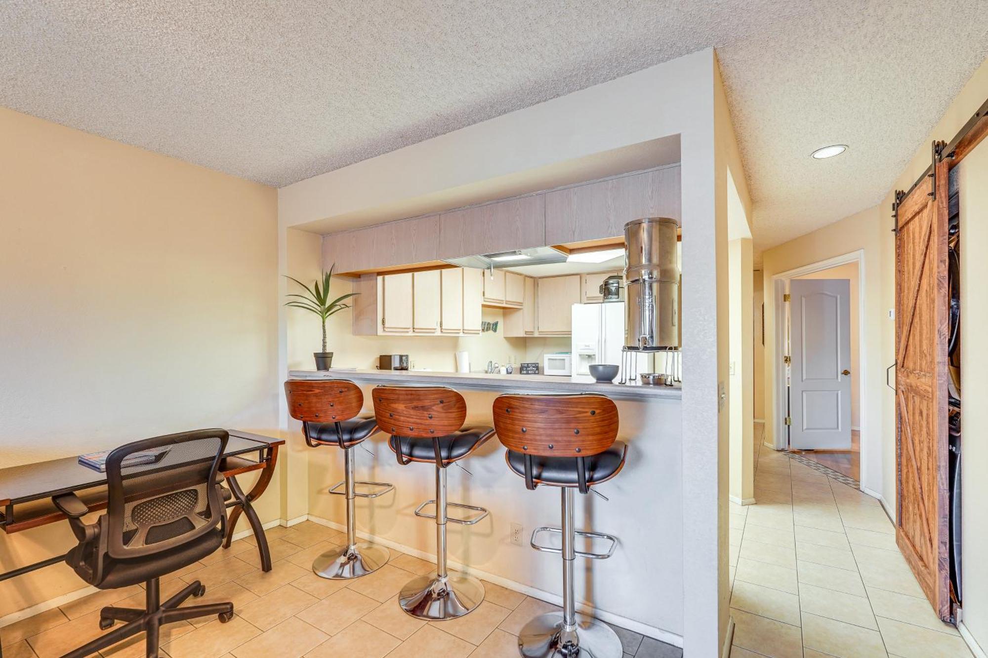 Queens Bay Resort Condo Walk To Golf, Pool, Beach Lake Havasu City Exterior photo